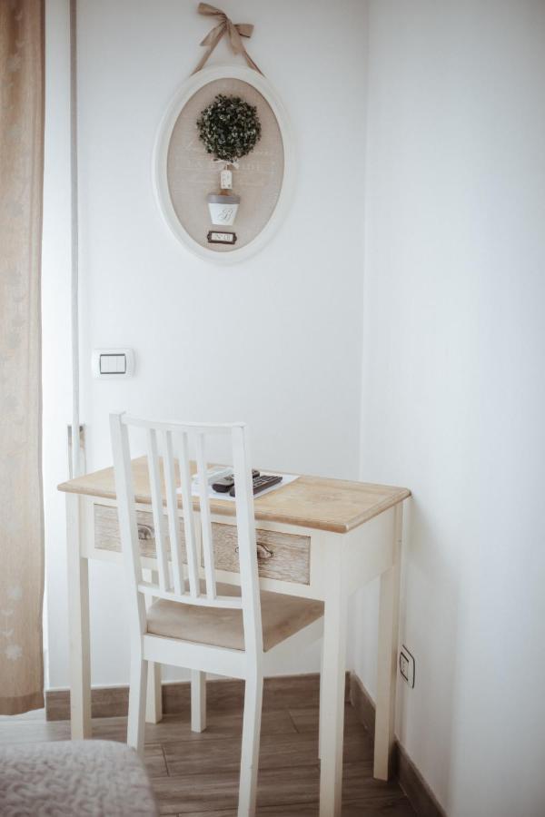 Wanderlust Relais Vaticano